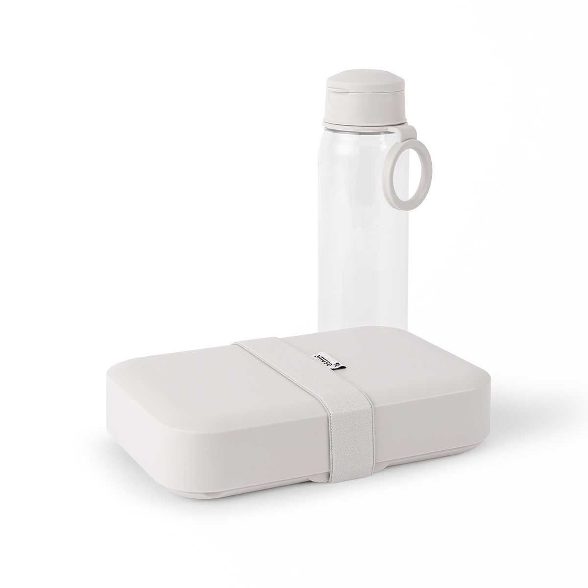 Set-obedar-a-flasa-bezova-web